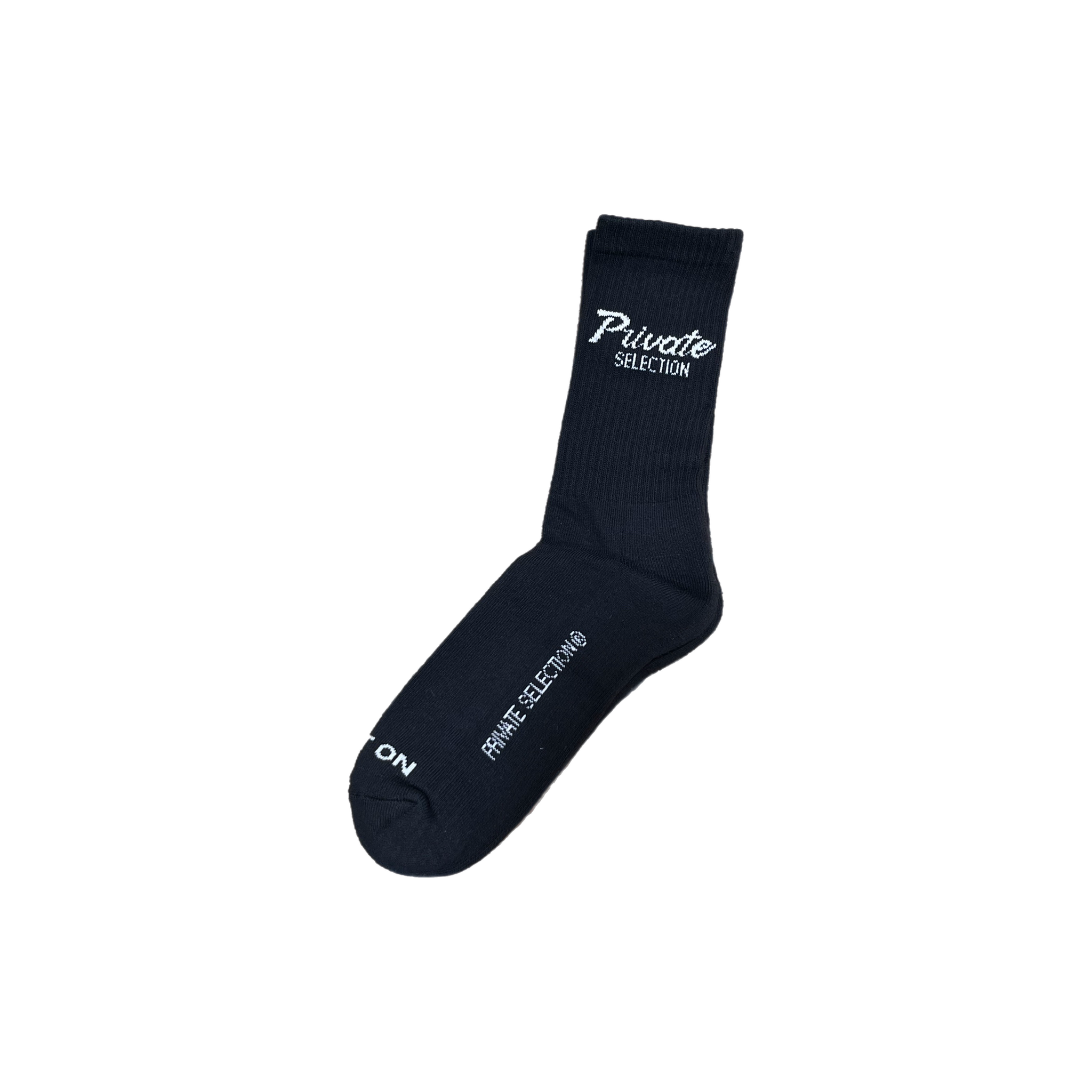Script Sock