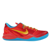 Nike Kobe 8 Protro Year of the Horse (2026)