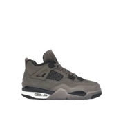 Jordan 4 Retro Cave Stone (GS)