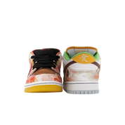 Nike SB Dunk Low Street Hawker (2021)