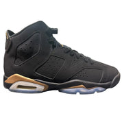 Jordan 6 Retro DMP 2020 (GS)