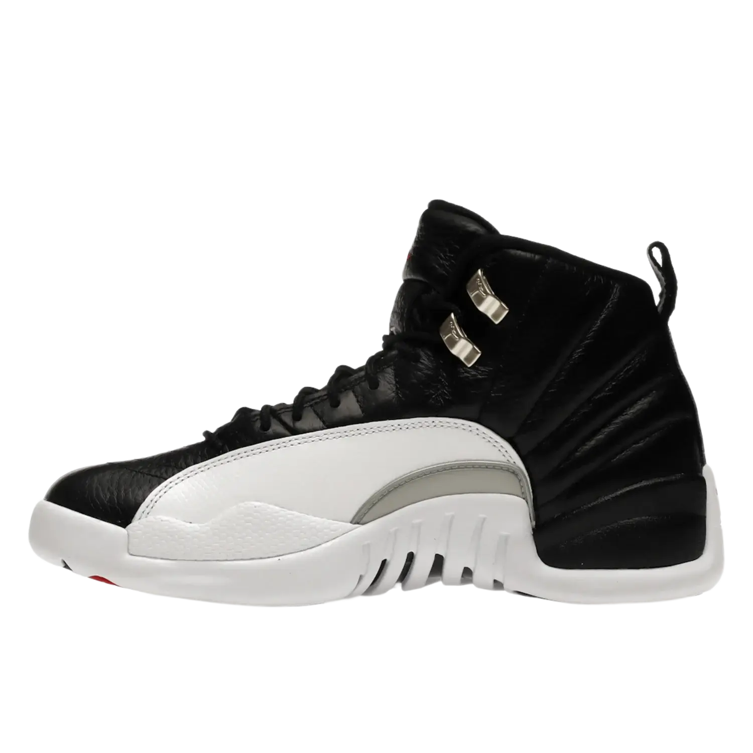 Jordan 12 Retro Playoffs (2022)