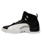 Jordan 12 Retro Playoffs (2022)