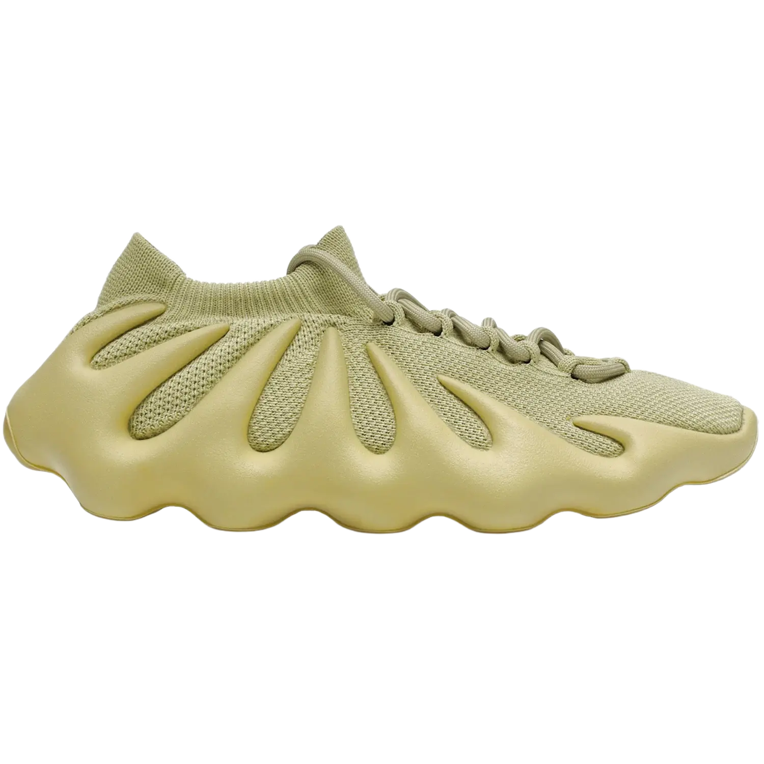adidas Yeezy 450 Resin