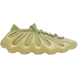 adidas Yeezy 450 Resin