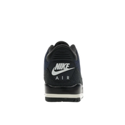 Jordan 3 Retro Levi’s Indigo