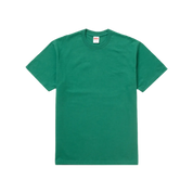 Supreme Backwards Tee Light Pine