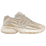 adidas Adistar Jellyfish Pharrell Williams White