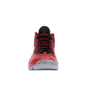 Jordan 10 Retro Bulls Over Broadway