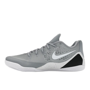 Nike Kobe 9 EM Low Protro TB Wolf Grey