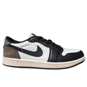 Jordan 1 Retro Low OG Mocha