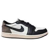Jordan 1 Retro Low OG Mocha