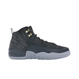 Jordan 12 Retro Dark Grey (GS)