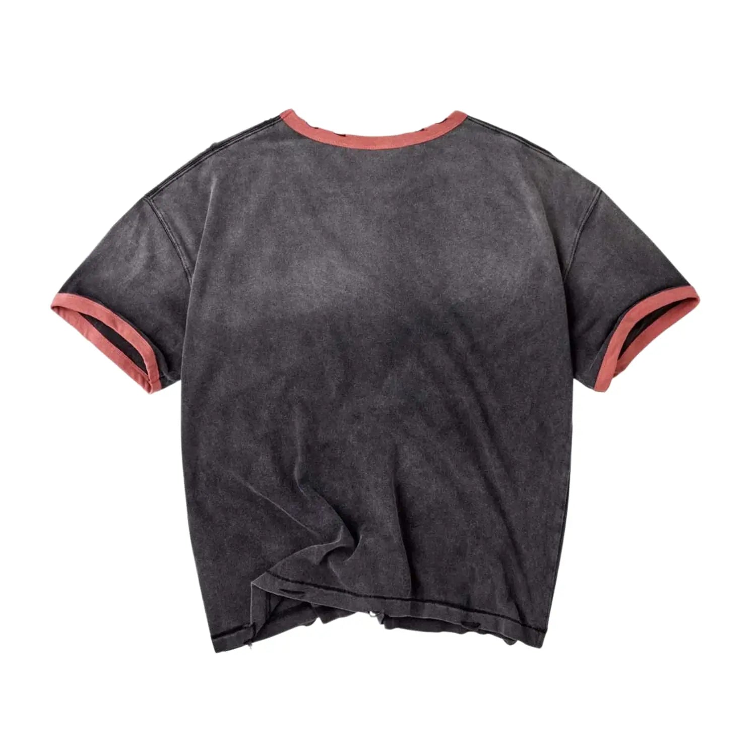 Vale Forever Big Bro DIY Tee