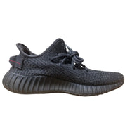 adidas Yeezy Boost 350 V2 Static Black (Reflective)