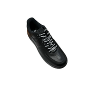 "PRIVATE" Repeat Shoelace