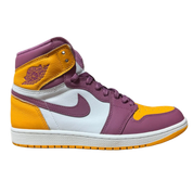Jordan 1 Retro High OG Brotherhood