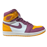 Jordan 1 Retro High OG Brotherhood