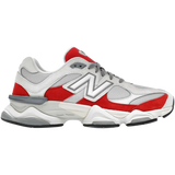 New Balance 9060 White Red