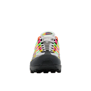 Nike Air Max 95 Big Bubble Woven Multi