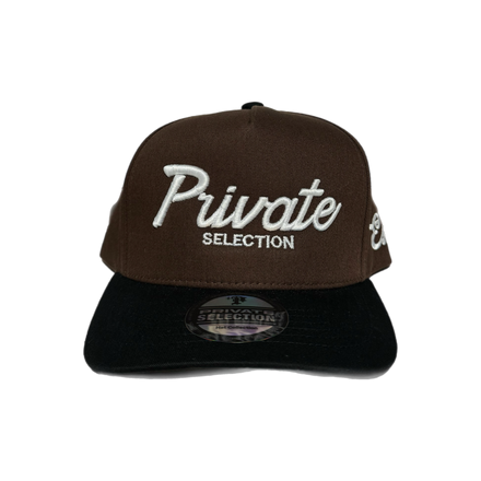 PS Script Snapback
