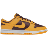Nike Dunk Low Arizona State