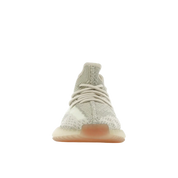 adidas Yeezy Boost 350 V2 Citrin (Non-Reflective)