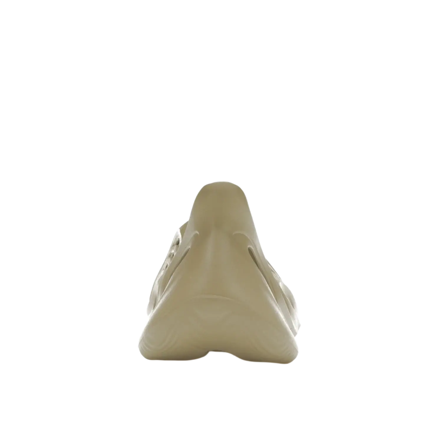 adidas Yeezy Foam RNR Stone Salt