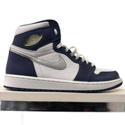 Jordan 1 Retro High CO.JP Midnight Navy (2020)