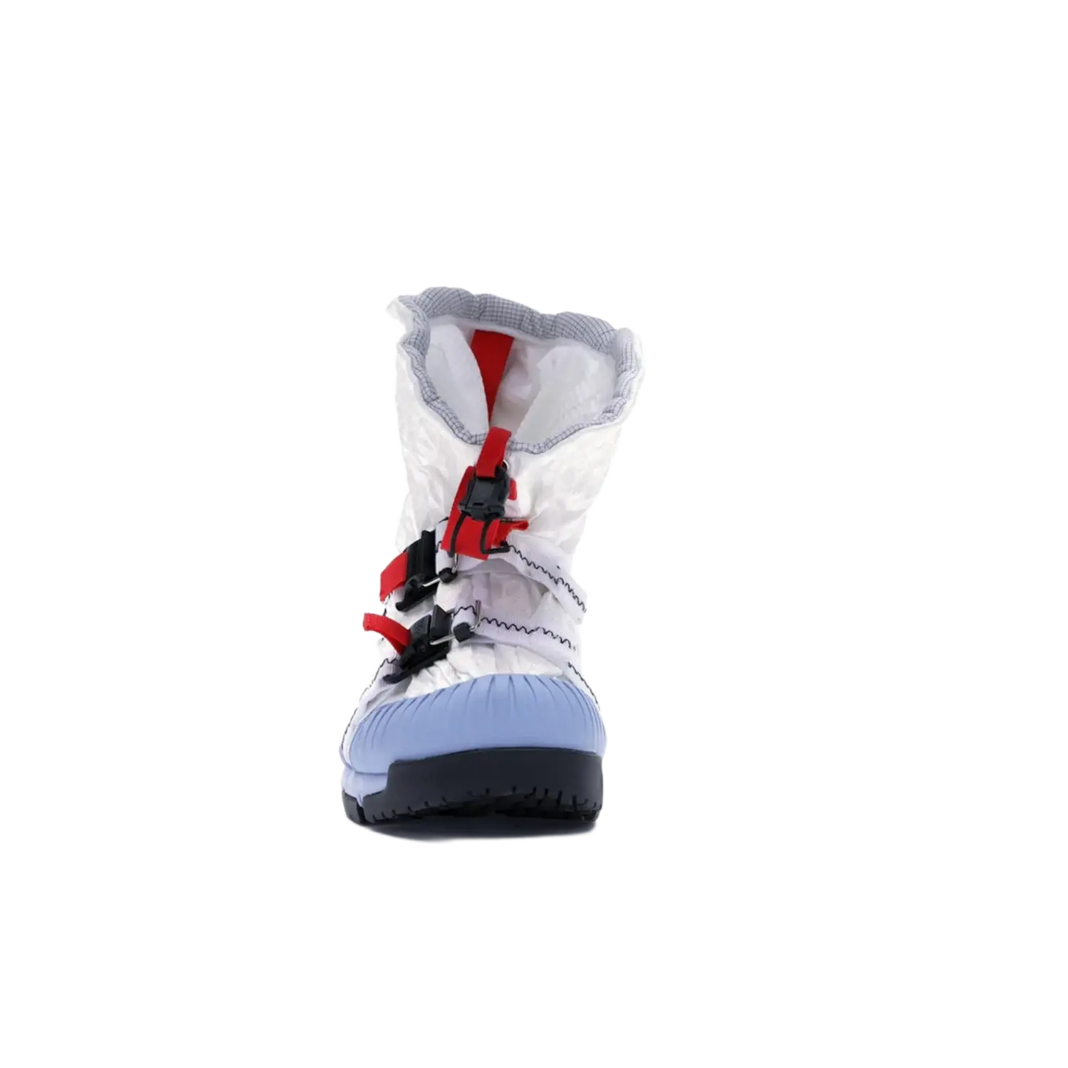 Nike Mars Yard Overshoe Tom Sachs