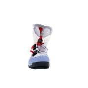 Nike Mars Yard Overshoe Tom Sachs