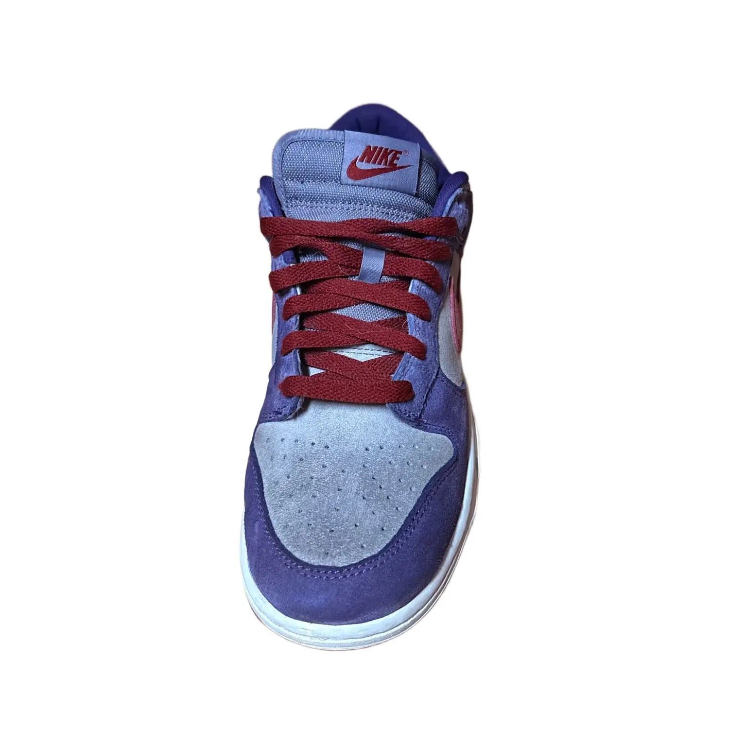 Nike Dunk Low Plum (2020/2024)