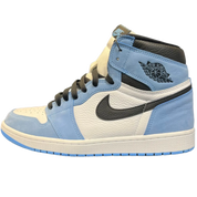Jordan 1 Retro High OG University Blue