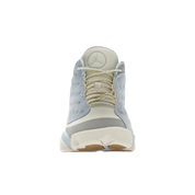 Jordan 13 Retro SoleFly