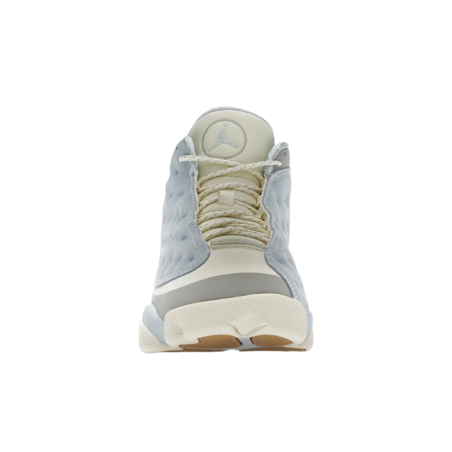 Jordan 13 Retro SoleFly