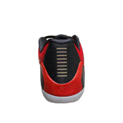 Nike Kobe 9 EM Low Protro China