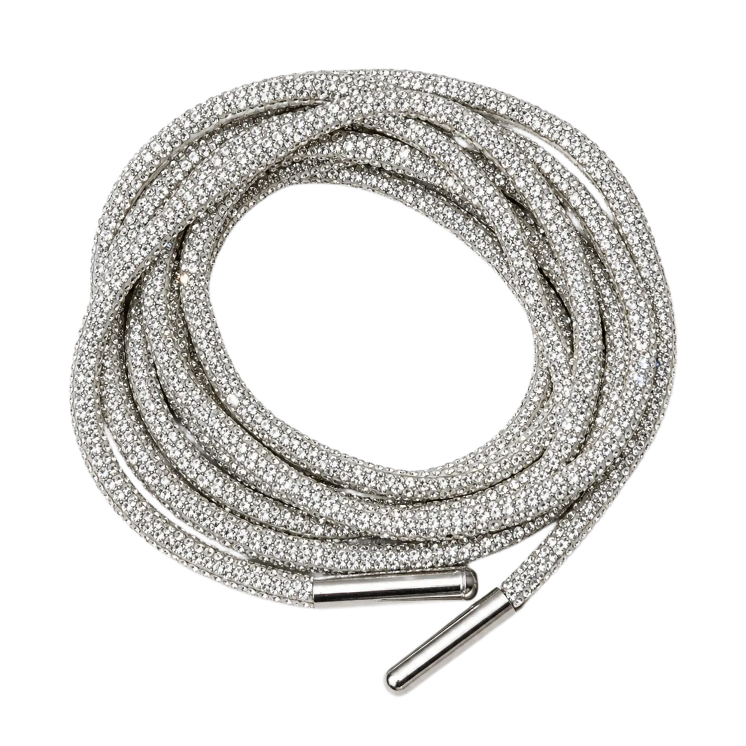 White 2PK