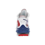 Nike LeBron 7 Los Angeles Dodgers