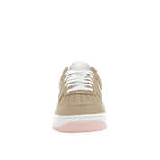 Nike Air Force 1 Low Linen (2016/2024)