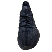 adidas Yeezy Boost 380 Onyx