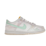 Nike Dunk Low Pastel Paisley (GS)
