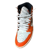 Jordan 1 Retro Reverse Shattered Backboard
