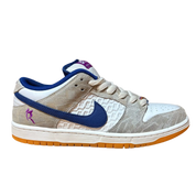Nike SB Dunk Low Rayssa Leal