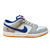 Nike SB Dunk Low Rayssa Leal