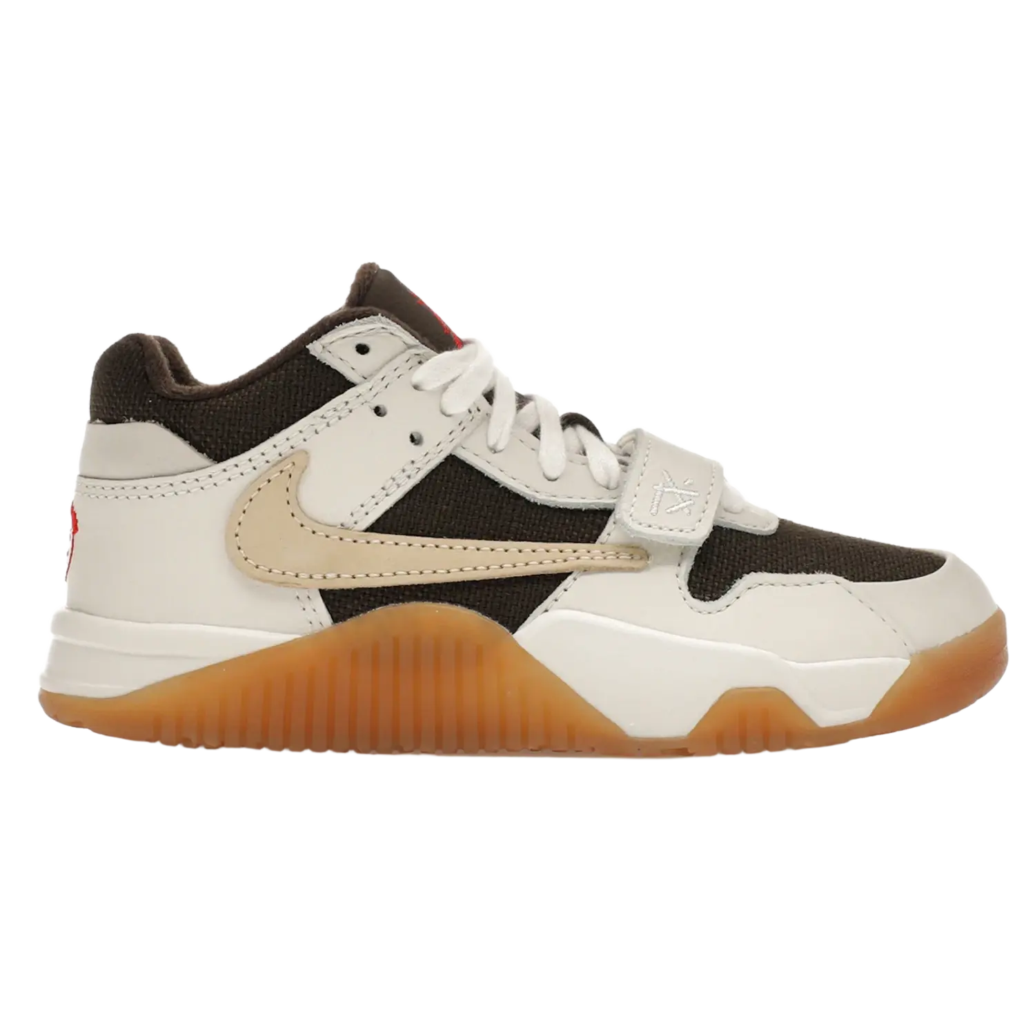 Jordan Jumpman Jack TR Travis Scott Sail (PS)