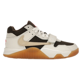 Jordan Jumpman Jack TR Travis Scott Sail (PS)