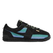 Nike Cortez SP Union Off Noir