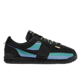 Nike Cortez SP Union Off Noir