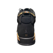 Jordan 6 Retro DMP 2020 (GS)