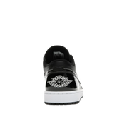 Jordan 1 Low SE All-Star (2021)